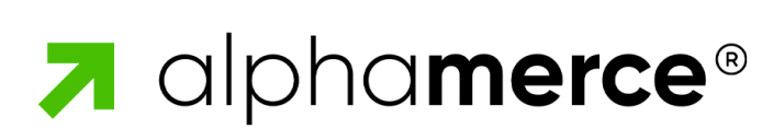 Alphamerce